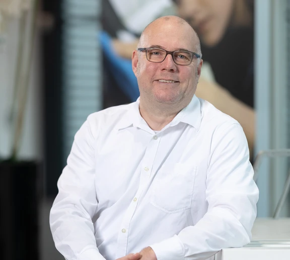 Portrait-tomcom-Christian-Ergenschäfter.jpg