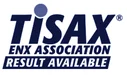 TISAX Logo